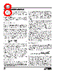 LTC1707 Datasheet HTML 8Page - Linear Technology 