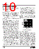 LTC1707 Datasheet HTML 10Page - Linear Technology 