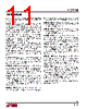 LTC2753_15 Datasheet HTML 11Page - Linear Technology 