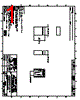 MSA-X-R Datasheet HTML 1Page - Adam Technologies, Inc. 