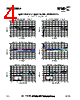 RFSA2614SQ Datasheet HTML 4Page - RF Micro Devices 