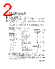 ICL7109 Datasheet HTML 2Page - Maxim Integrated Products 
