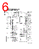 ICL7109 Datasheet HTML 6Page - Maxim Integrated Products 