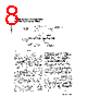 ICL7109 Datasheet HTML 8Page - Maxim Integrated Products 