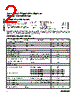 AN753 Datasheet HTML 2Page - Maxim Integrated Products 