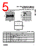 AN753 Datasheet HTML 5Page - Maxim Integrated Products 