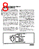 AN753 Datasheet HTML 8Page - Maxim Integrated Products 