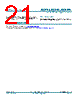 BCP53_15 Datasheet HTML 21Page - NXP Semiconductors 