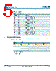 74HC158_15 Datasheet HTML 5Page - NXP Semiconductors 