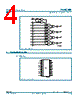 74HC158_15 Datasheet HTML 4Page - NXP Semiconductors 