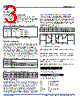 8T74S208 Datasheet HTML 3Page - Integrated Device Technology 