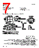 IRFE110_15 Datasheet HTML 7Page - International Rectifier 