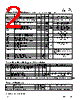 IRFE110_15 Datasheet HTML 2Page - International Rectifier 