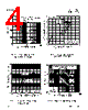 IRFE110_15 Datasheet HTML 4Page - International Rectifier 