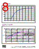 MSTM-S3-TR_15 Datasheet HTML 8Page - Connor-Winfield Corporation 