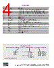 MSTM-S3-TR_15 Datasheet HTML 4Page - Connor-Winfield Corporation 