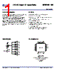 IDT8P34S1106I Datasheet HTML 1Page - Integrated Device Technology 