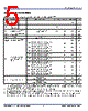 IDT8P34S1106I Datasheet HTML 5Page - Integrated Device Technology 