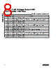 MAX5270 Datasheet HTML 8Page - Maxim Integrated Products 