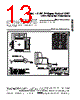 MAX5270 Datasheet HTML 13Page - Maxim Integrated Products 
