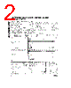 MAX527CCNG Datasheet HTML 2Page - Maxim Integrated Products 