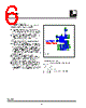 ICS2510C Datasheet HTML 6Page - Integrated Device Technology 