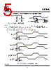 ICS2510C Datasheet HTML 5Page - Integrated Device Technology 