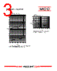FST8380SL Datasheet HTML 3Page - Micro Commercial Components 