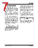 TC7129CLW Datasheet HTML 7Page - Microchip Technology 