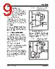 TC7129CLW Datasheet HTML 9Page - Microchip Technology 