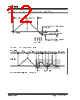 TC7129CLW Datasheet HTML 12Page - Microchip Technology 