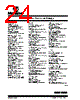 TC7129CLW Datasheet HTML 24Page - Microchip Technology 