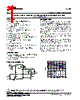 TPS5432_15 Datasheet HTML 1Page - Texas Instruments 