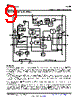 TPS5432_15 Datasheet HTML 9Page - Texas Instruments 