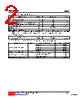 BAT54SWG-AL3-R Datasheet HTML 2Page - Unisonic Technologies 