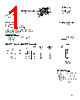 1N3595-1 Datasheet HTML 1Page - Microsemi Corporation 