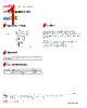 CSTCE16M3V53-R0 Datasheet HTML 1Page - Murata Manufacturing Co., Ltd. 