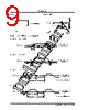 SM5022A2H Datasheet HTML 9Page - Nippon Precision Circuits Inc 