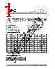 SM5022A2H Datasheet HTML 1Page - Nippon Precision Circuits Inc 