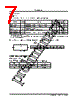 SM5022A2H Datasheet HTML 7Page - Nippon Precision Circuits Inc 
