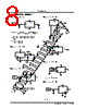 SM5022A2H Datasheet HTML 8Page - Nippon Precision Circuits Inc 