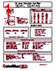 SD41 Datasheet HTML 1Page - Microsemi Corporation 