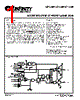 SG1526B Datasheet HTML 1Page - Microsemi Corporation 