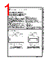 54150 Datasheet HTML 1Page - National Semiconductor (TI) 