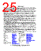 LM393DG4 Datasheet HTML 25Page - Texas Instruments 