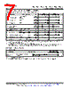 LM393DGKRG4 Datasheet HTML 7Page - Texas Instruments 