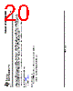 LM393DGKRG4 Datasheet HTML 20Page - Texas Instruments 