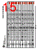 LM393DRE4 Datasheet HTML 15Page - Texas Instruments 