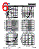 DMHC3025LSDQ-13 Datasheet HTML 6Page - Diodes Incorporated 