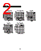 PS-R50D Datasheet HTML 2Page - KODENSHI_AUK CORP. 